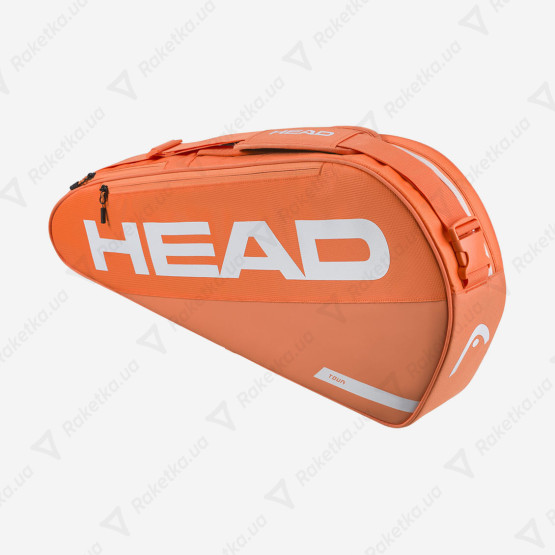 Head Tour Racquet Bag S OR 260326