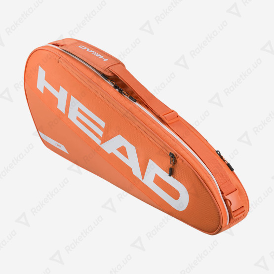 Head Tour Racquet Bag S OR 260326