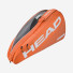 Head Tour Racquet Bag S OR 260326