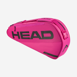 Теннисная сумка Head Tour Racquet Bag S PK 260426