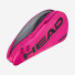 Head Tour Racquet Bag S PK 260426