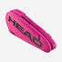 Head Tour Racquet Bag S PK 260426