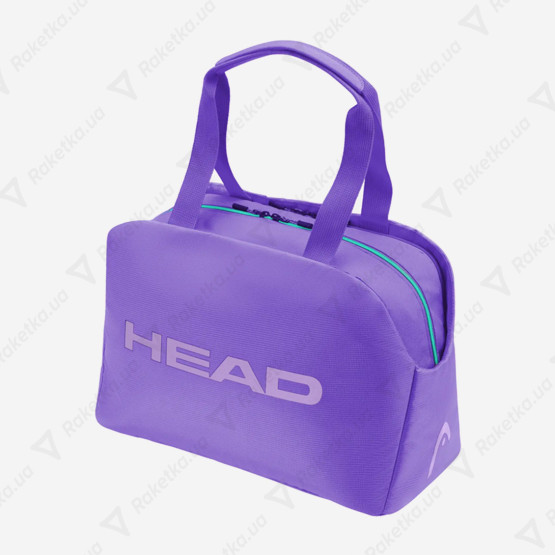 Head Tour Tote Bag 22L PU 260926
