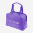 Head Tour Tote Bag 22L PU 260926