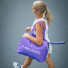 Head Tour Tote Bag 22L PU 260926