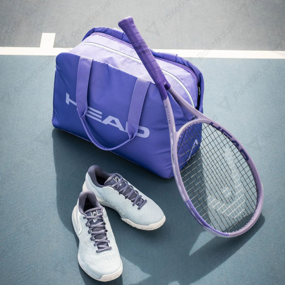 Head Tour Tote Bag 22L PU 260926
