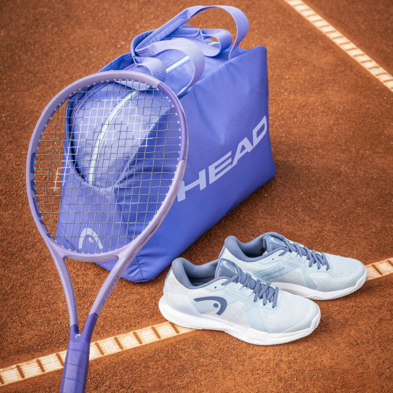 Head Tour Tote Bag 22L PU 260926