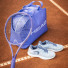 Head Tour Tote Bag 22L PU 260926