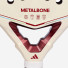 Adidas Metalbone Reserve 26 Limited Edition