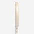 Adidas Metalbone Reserve 26 Limited Edition