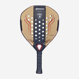Ракетка для падела Babolat x Lamborghini BL.002 152004/171