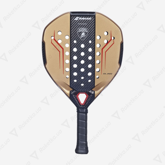 Babolat x Lamborghini BL.002 152004/171
