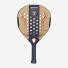 Babolat x Lamborghini BL.002 152004/171