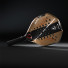 Babolat x Lamborghini BL.002 152004/171