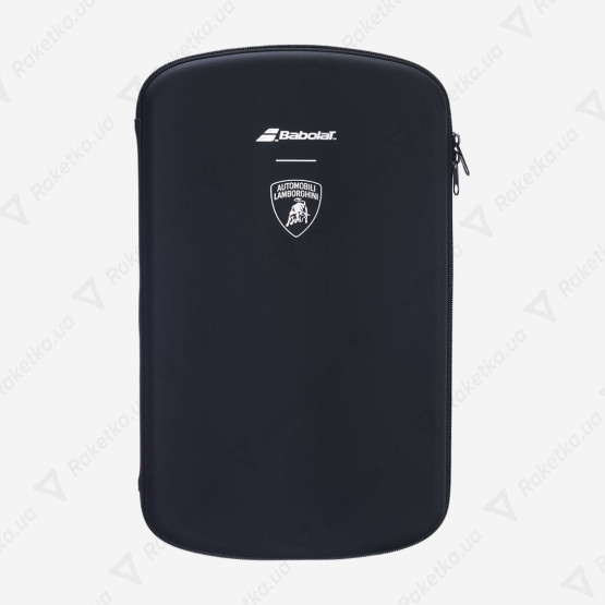 Babolat x Lamborghini BL.002 152004/171