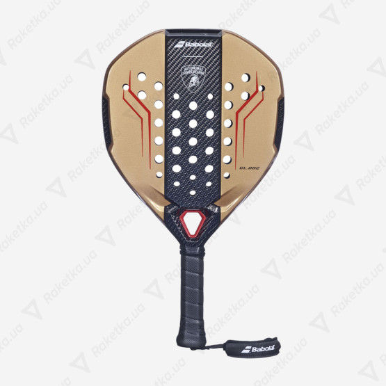 Babolat x Lamborghini BL.002 152004/171