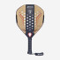 Babolat x Lamborghini BL.002 152004/171