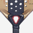 Babolat x Lamborghini BL.002 152004/171