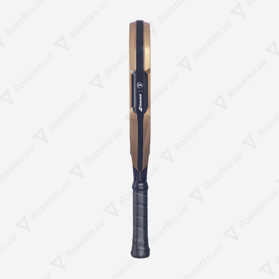 Babolat x Lamborghini BL.002 152004/171