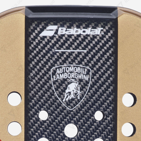 Babolat x Lamborghini BL.002 152004/171