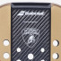 Babolat x Lamborghini BL.002 152004/171