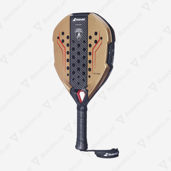 Babolat x Lamborghini BL.002 152004/171
