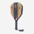 Babolat x Lamborghini BL.002 152004/171