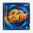 729 Li Kuang Tsu 9020 + 729 Geo Spin Training