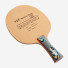 729 Sensor Grip Concave + 729 Geo Spin Training