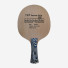 729 Sensor Grip Concave + 729 Geo Spin Training