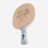 729 Sensor Grip Concave + 729 Geo Spin Training