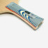 729 Sensor Grip Concave + 729 Geo Spin Training