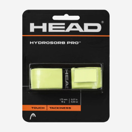 Грип Head Hydrosorb Pro 285303 LY 1pcs
