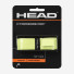 Head Hydrosorb Pro 285303 LY 1pcs