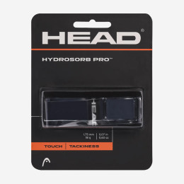 Грип Head Hydrosorb Pro 285303 NV 1pcs