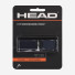 Head Hydrosorb Pro 285303 NV 1pcs