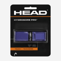 Грип Head Hydrosorb Pro 285303 PU 1pcs