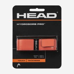 Грип Head Hydrosorb Pro 285303 SO 1pcs