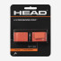 Head Hydrosorb Pro 285303 SO 1pcs