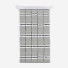 Head Prime Tour Overgrip 285651 GR 50pcs