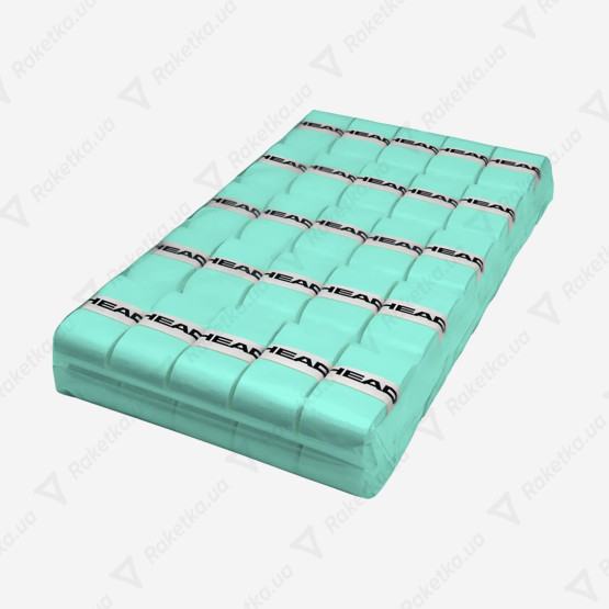 Head Prime Tour Overgrip 285651 MI 50pcs