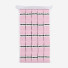 Head Prime Tour Overgrip 285651 PK 50pcs
