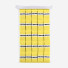 Head Prime Tour Overgrip 285651 YW 50pcs