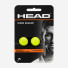 Head Pro Damp 285515 LY