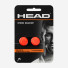 Head Pro Damp 285515 SO