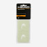 Head Wristband 2.5 285050 CG