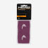 Head Wristband 2.5 285050 DC
