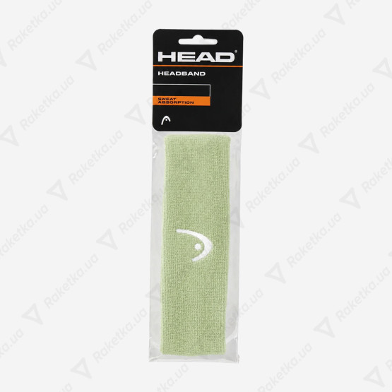 Head Headband 285080 CG