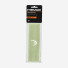 Head Headband 285080 CG