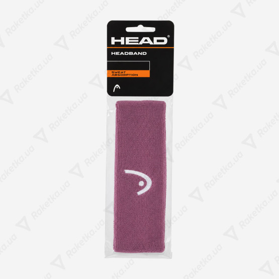 Head Headband 285080 DC
